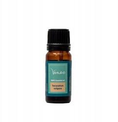 123CBD Kék Tansy illóolaj koszorú 10ml (Venoc)