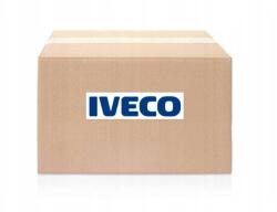 Iveco Szélvédő Keret Iveco Eurocargo Vagy 504063040