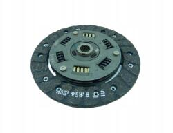Fiat Kuplung Tárcsa Fiat Panda 80-03 1.0 46471427