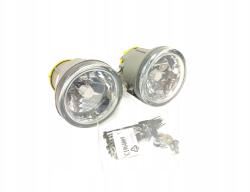 Citroen Ködlámpa 2x (b J) Citroen C3 C3 Pluriel 2002-2010 948235