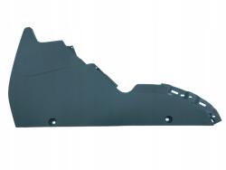 Ford Jobb Alagútfedél Kárpit Borítás Ford C-max 07-10 1493070
