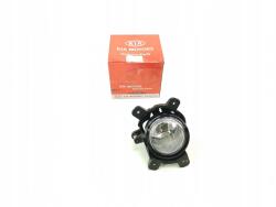 Kia Ködlámpa 92201 07500 Bal Első Kia Picanto 2007-2011 9220107500