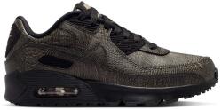 NIKE Обувки air max 90 tech (gs) (ir1809-001)