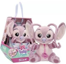 IMC Toys Bébi Mancs - Angel