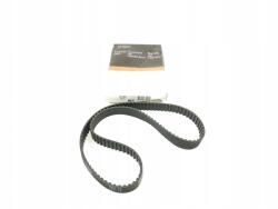 ScanTech Vezérműszíj Audi 100 Volvo 740 Vw Lt 28 2.0 2.4 51.7223