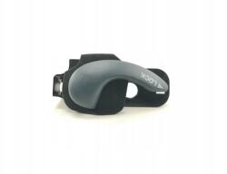 Fiat Jobbkai Kilacs Fiat Doblo 2000-2004 735287251