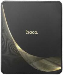 hoco. Tapet de mouse Hoco GM22 Aurora, negru (HC799968) (HC799968) Mouse pad