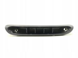 Ford Ajtózár Kilincs Ford Mondeo MK2 96-00 1024076 93BBF24185BC