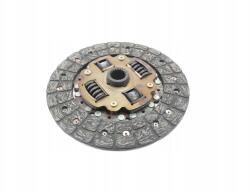 Mitsubishi Kuplung Tárcsa Mitsubishi Lancer VI 1.6 1995-2003 MD729960