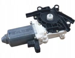 Ford Ablakemelő Motor Bal Első Ford Galaxy I 1995-2006 1043704