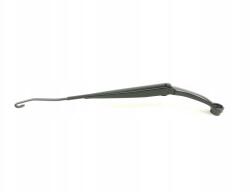 Opel Bal Első Szélvédőtörlő Kar Opel Karl 15- 95391364