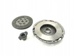 Sachs Kuplungszett Sachs Iveco Daily II 2.5D 1989-1996 3400 117 701