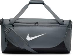 Nike Сак nk brsla m duff - x (ib4392-084)
