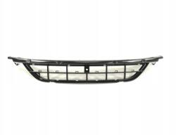 Saab Középső Rács A Csomagtartóhoz, Első Saab 9-3 08-11 12765518