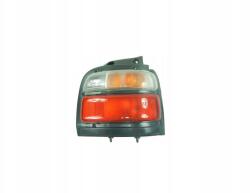 Suzuki Hátsó Lámpa Jobb Suzuki Cervo 90-98 3565070F00