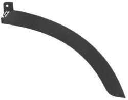 Blic Elemente decorative/protectie, portiera Blic 5703-04-3754581P (5703-04-3754581P)