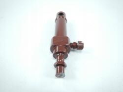 Iveco Emelő Henger Csomaghoz Iveco Turbostar 260 42108355