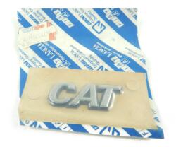 Fiat Cat Emblema Fiat Scudo 95-04 1479175693