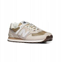New Balance sportcipő Bézs 42 1/2 Unisex