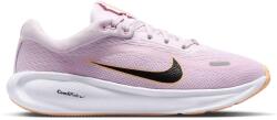 NIKE Обувки stellar ride (gs) (hq3266-502)