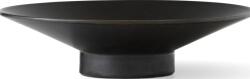 Audo Copenhagen Vază Hana 7 cm maro închis (71046-000896)