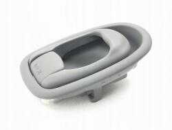 Hyundai Belső Kilacs Jobbos Hyundai Elantra 95-00 8262029003LT