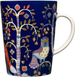 Iittala Cană Taika albastră (1012452)