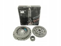 Rover Komplett Tengelykapcsoló Mg Zr Rover 820 és Si URF000120