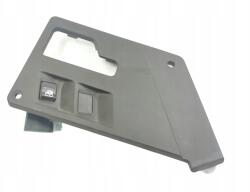 Fiat Ablakemelő Gomb Panel Fiat Duna Benzin/dízel 1986-1990 180859170