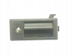 Fiat Ajtókilincs Bal Első Fiat Ritmo 1978-1988 7563106