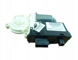 Fiat Ablakemelő Motor Ajtó Jobb Első Fiat Ulysse 01-10 1488723080