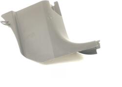Opel Jobb Első Oszlop Burkolat Opel Antara 2007-2015 96630465