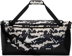 Nike Сак nk brsla m duff - x aop su26 (ih7849-103)