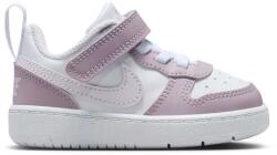 NIKE Обувки court borough low recraft (td) (dv5458-134)