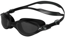 Speedo Плувни очила vue (8-10961g794)
