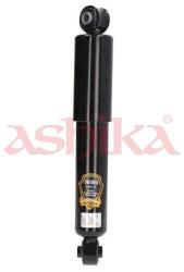 ASHIKA Amortizor ASHIKA gaz spate MA-00009 (MA-00009)