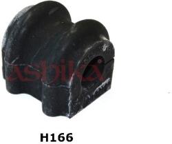 ASHIKA Bucsa, stabilizator ASHIKA GOM-H166 (GOM-H166)