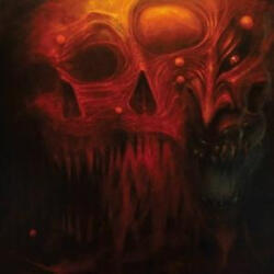 Soulfood Music Distribution GmbH / Hamburg Ontological Mysterium (Digipak) | Horrendous