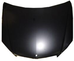 MTR Capota motor MTR 30067924 (30067924) - fixbox