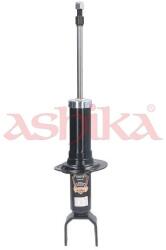 ASHIKA Amortizor ASHIKA gaz spate MA-70019 (MA-70019)