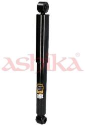 ASHIKA Amortizor ASHIKA gaz spate MA-90030 (MA-90030)