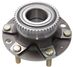 MTR Set rulment roata MTR 12180694 (12180694) - fixbox