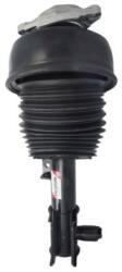 Magnum Technology Brat arc pneumatic MAGNUM TECHNOLOGY APM042MT (APM042MT)