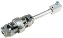 MTR Articulatie, coloana de directie MTR 13311581 (13311581)