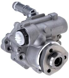 MTR Pompa hidraulica, sistem de directie MTR 13311647 (13311647)