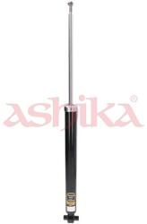 ASHIKA Amortizor ASHIKA gaz spate MA-W0004 (MA-W0004)