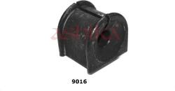 ASHIKA Bucsa, stabilizator ASHIKA GOM-9016 (GOM-9016)
