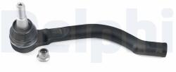 DELPHI Cap de bara DELPHI TA4062 (TA4062) - fixbox