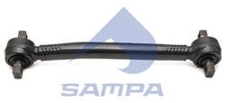 SAMPA Brat, suspensie roata SAMPA 095.425 (095.425)