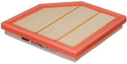 Hengst Filter Filtru aer HENGST FILTER E2396L (E2396L) - fixbox